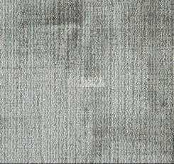 Ковровая плитка Milliken Change Agent - Europe com 242-13-250 Quartz Fusion фото 1 | FLOORDEALER